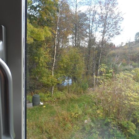 Landvetter Bnb Härryda Pokój zdjęcie