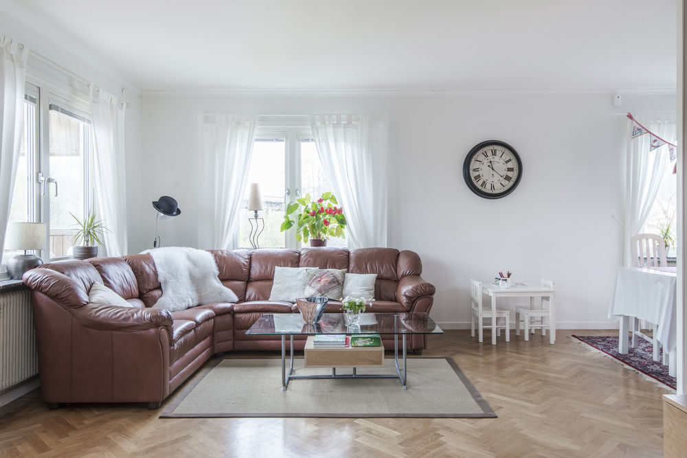 Landvetter Bnb Härryda Zewnętrze zdjęcie